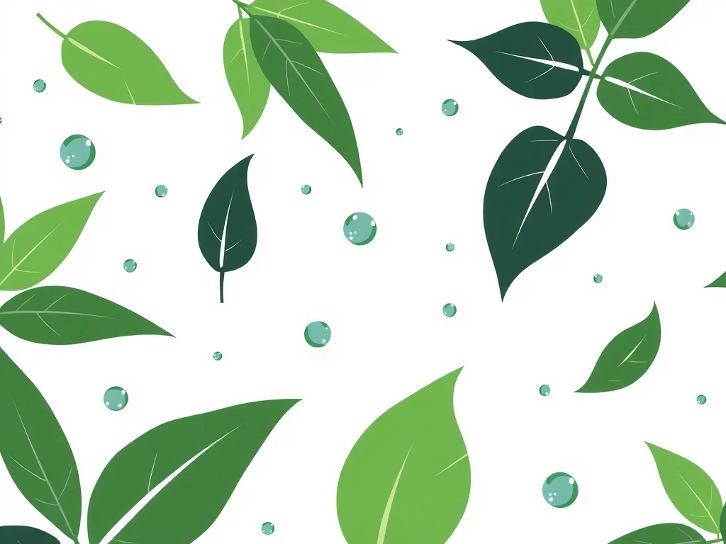 Decorative background