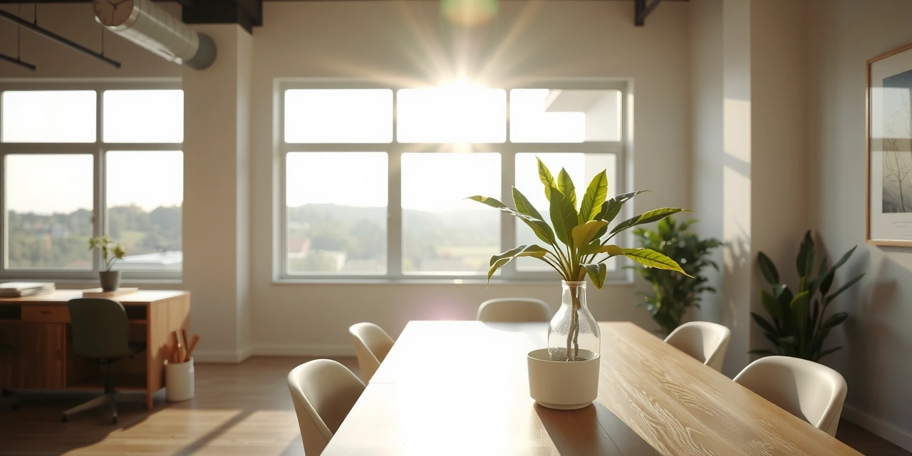 Nutricionista Hungary rendelő hangulat