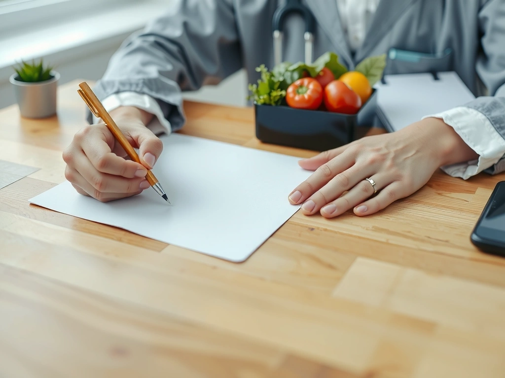 Adminisztratív és adózási biztonság